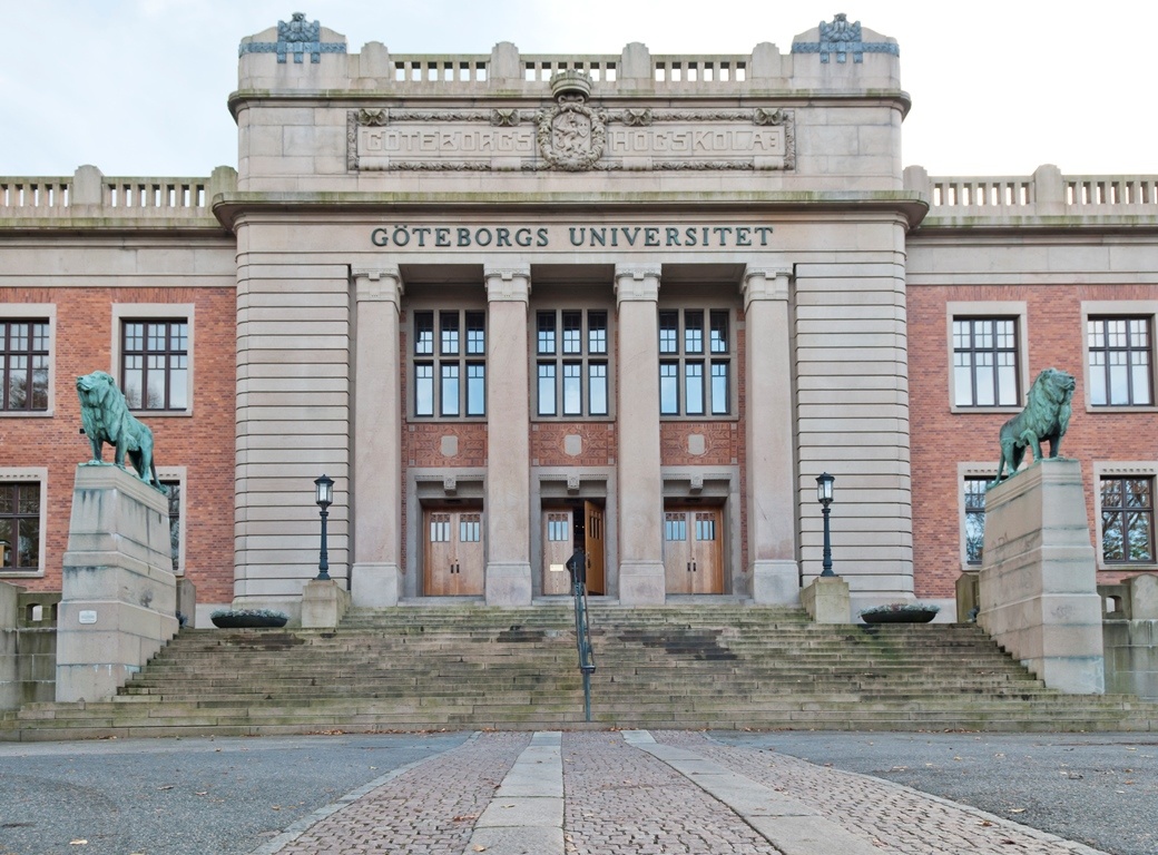 Источник https://www.hse.ru/data/2017/05/31/1171923079/iStock-458681421_University%20of%20Gothenburg.jpg