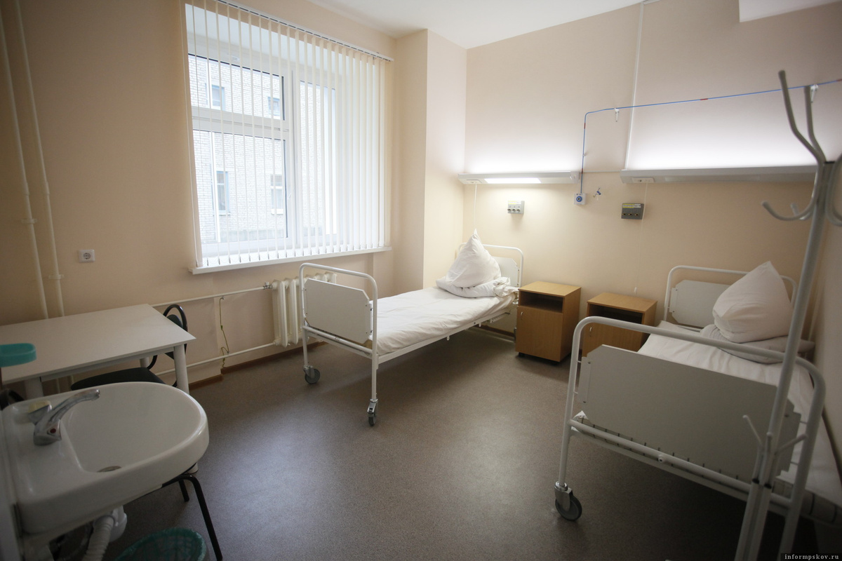 В России уменьшилось количество людей, страдающих зависимостью от наркотических веществ. Количество пациентов, которые официально состоят на учёте, снизилось с 2010 по 2022 год практически в два раза. Фото: ПАИ