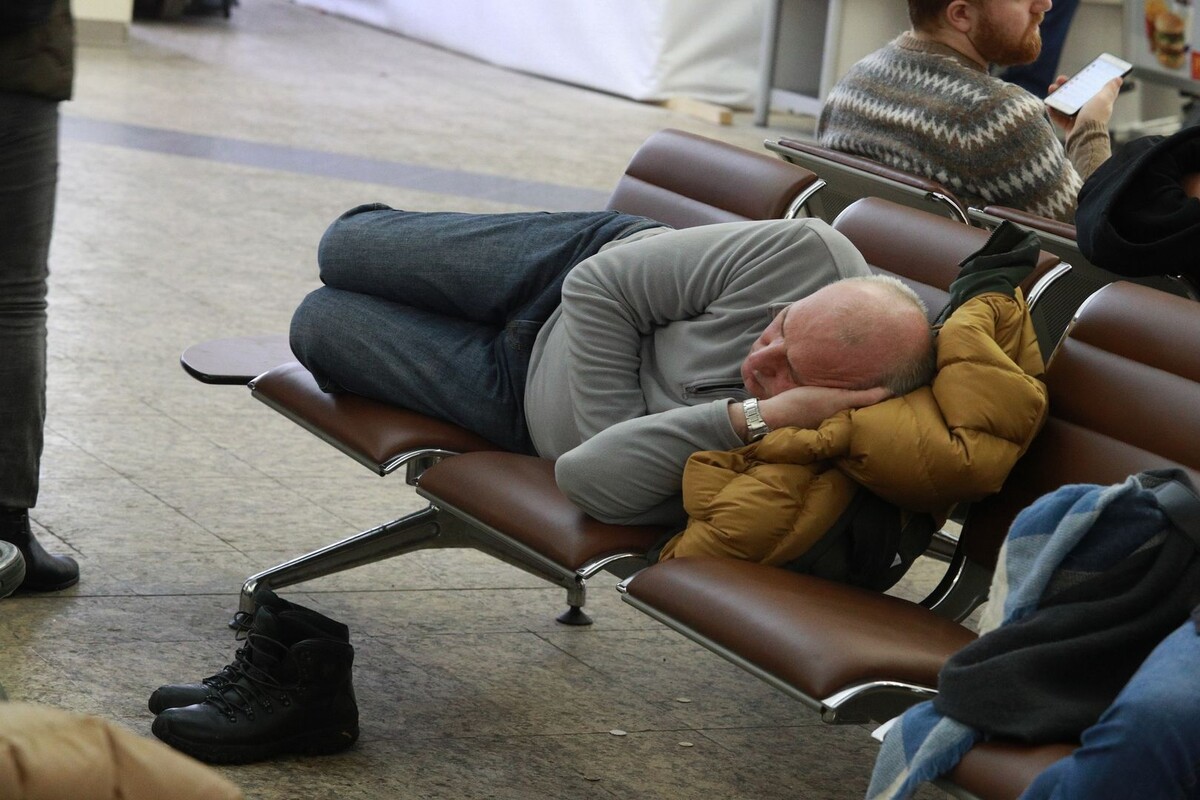     / Источник: © Bulkin Sergey/Global Look Press