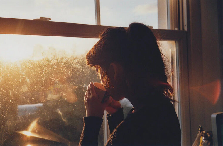 Из открытого доступа