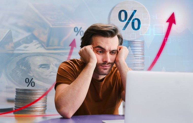    Иллюстрация NEWS.ru/Shutterstock/FOTODOM