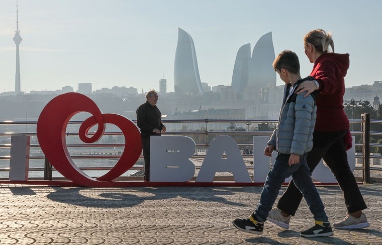    Алексей Белкин/NEWS.ru