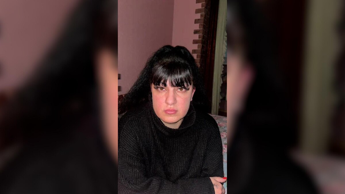    Фото: пресс-служба ГУ МВД России по Петербургу и Ленобласти