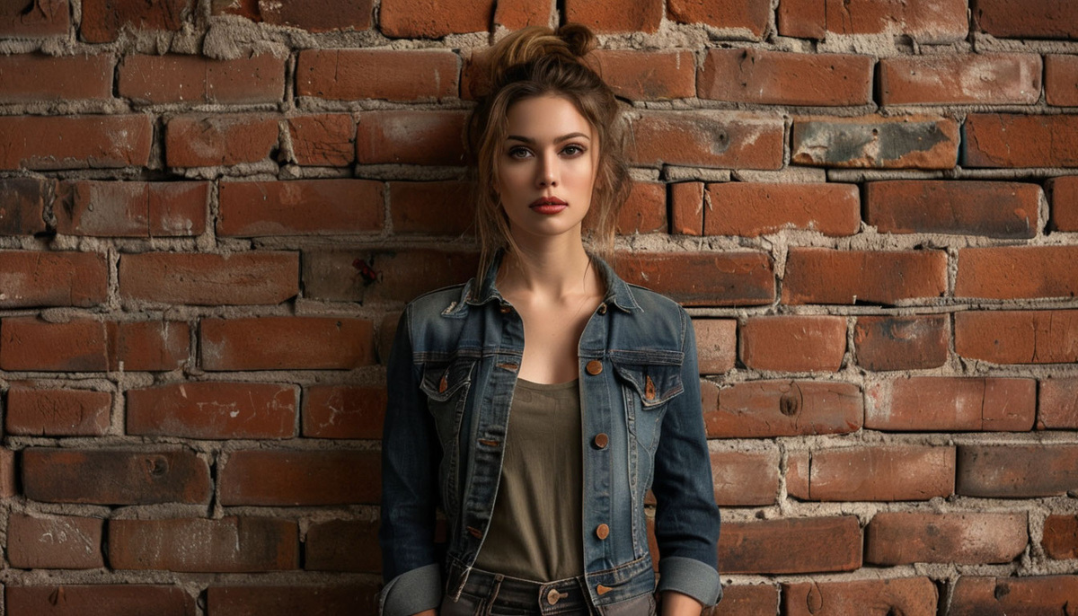 когда чуствуешь, что все ниши заняты, все клиенты заняты и тд, то стоит посмотреть на ситуацию иначе