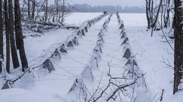    © Facebook* (*деятельность Meta по реализации Facebook запрещена в России как экстремистская) / Командование Объединенных Сил ВС Украины