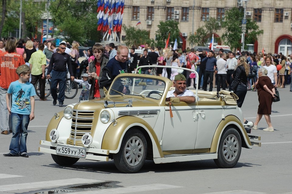   Андрей МИРЕЙКО