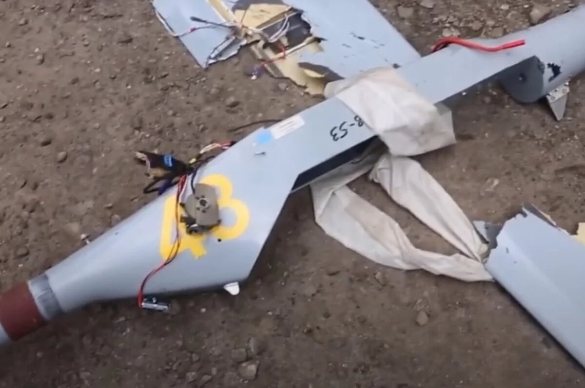    Сводка СВО, утро 15 марта.