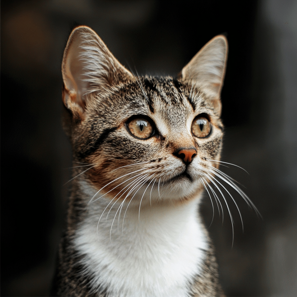 - Мне неприятно, но я готова объяснить, что случилось!