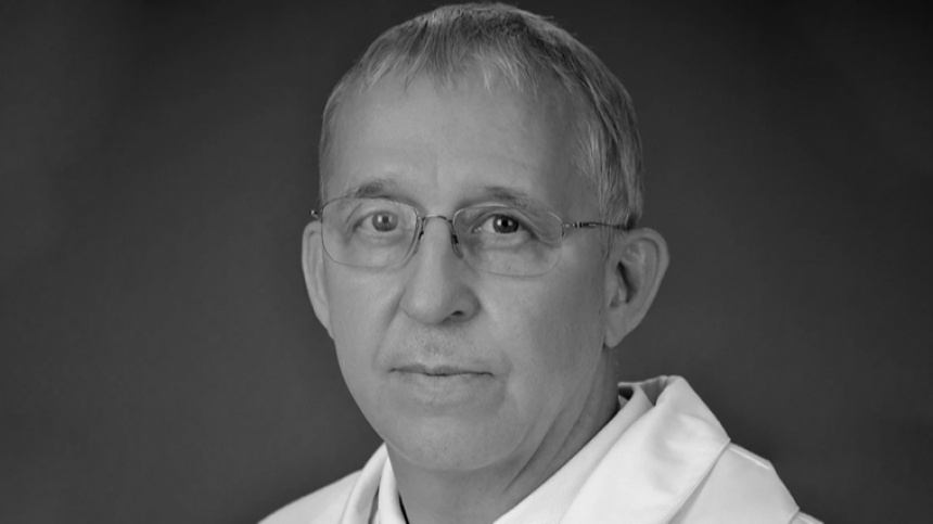    Фото: botkinmoscow.ru