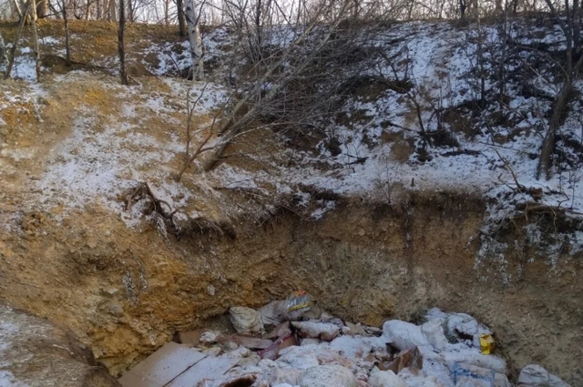    Стали известны подробности гибели 63-летнего волгоградца Владимира Батта