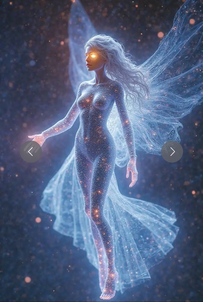 Картинка создана автором канала 