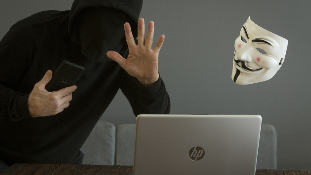    Nikolay Gyngazov/Global Look Press/Globallookpress