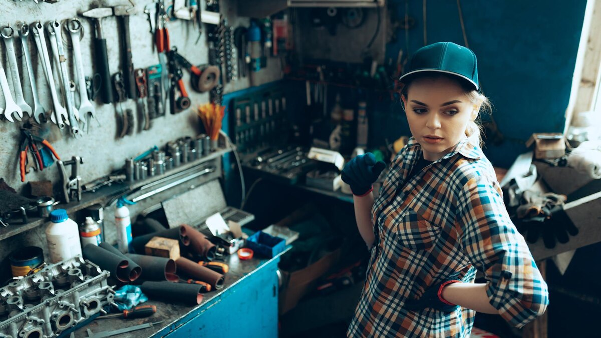    Фото: ru.freepik.com