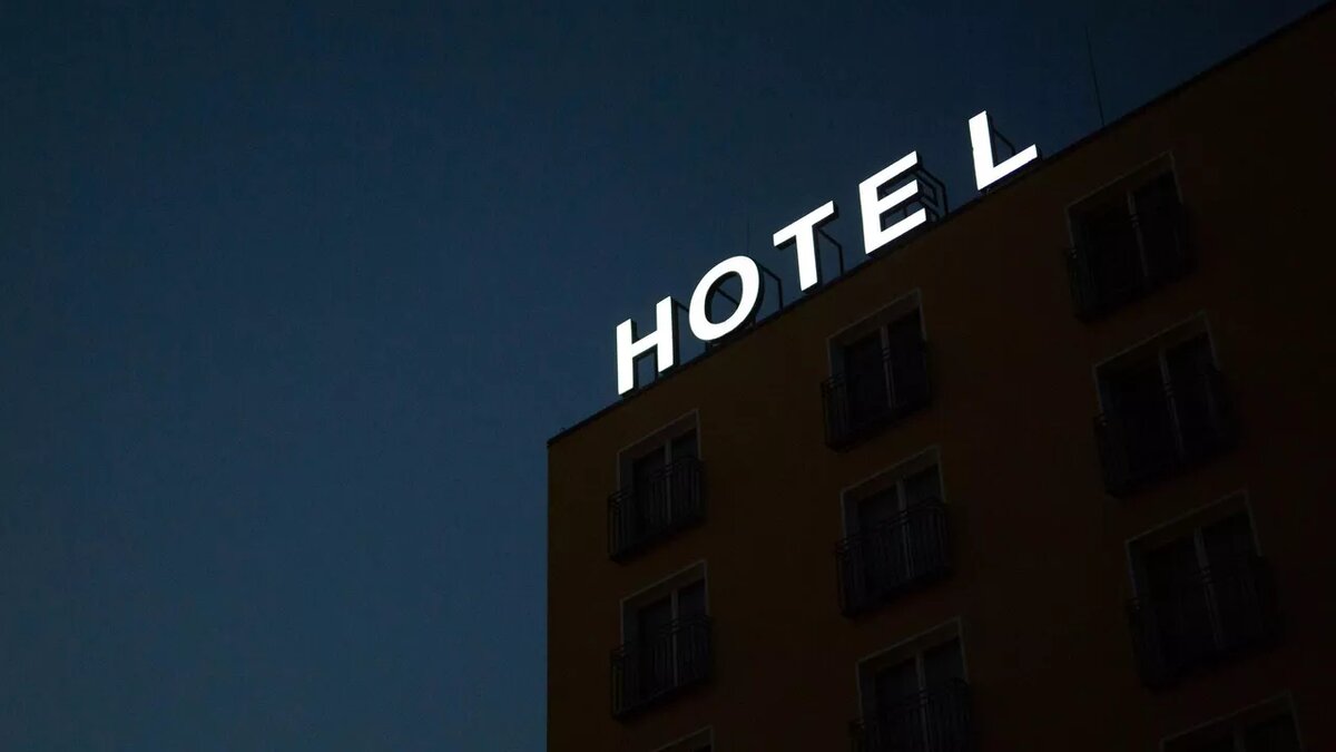 © Unsplash / Marten Bjork