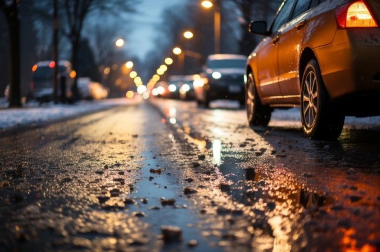    Фото: freepik.com/ wirestock Анна Мигинеишвили