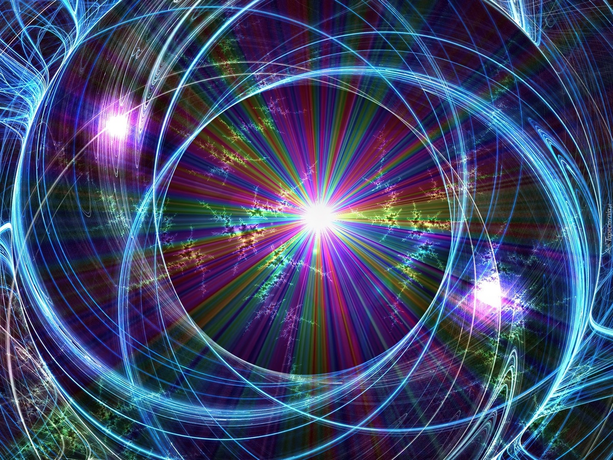 Сеанс исцеления. Любовь Рафаила. Здравница Гармонии.