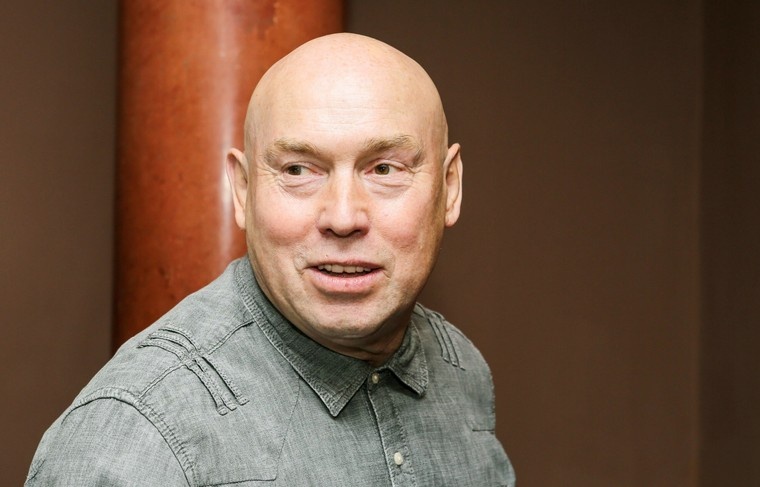    Софья Сандурская/АГН «Москва»