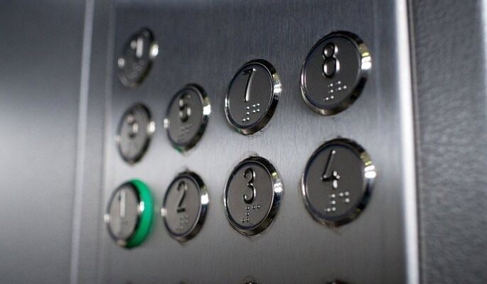    Фото: dni.ru Георгий