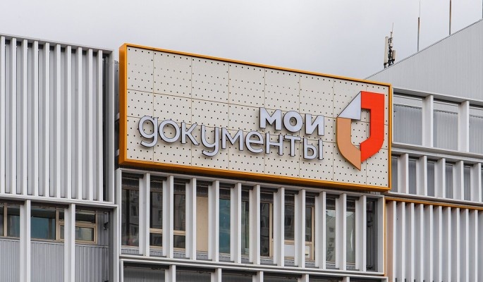    Фото: dni.ru Георгий