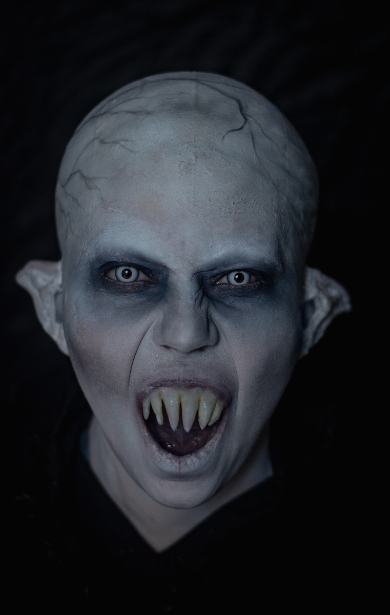 Результат и путь к нему