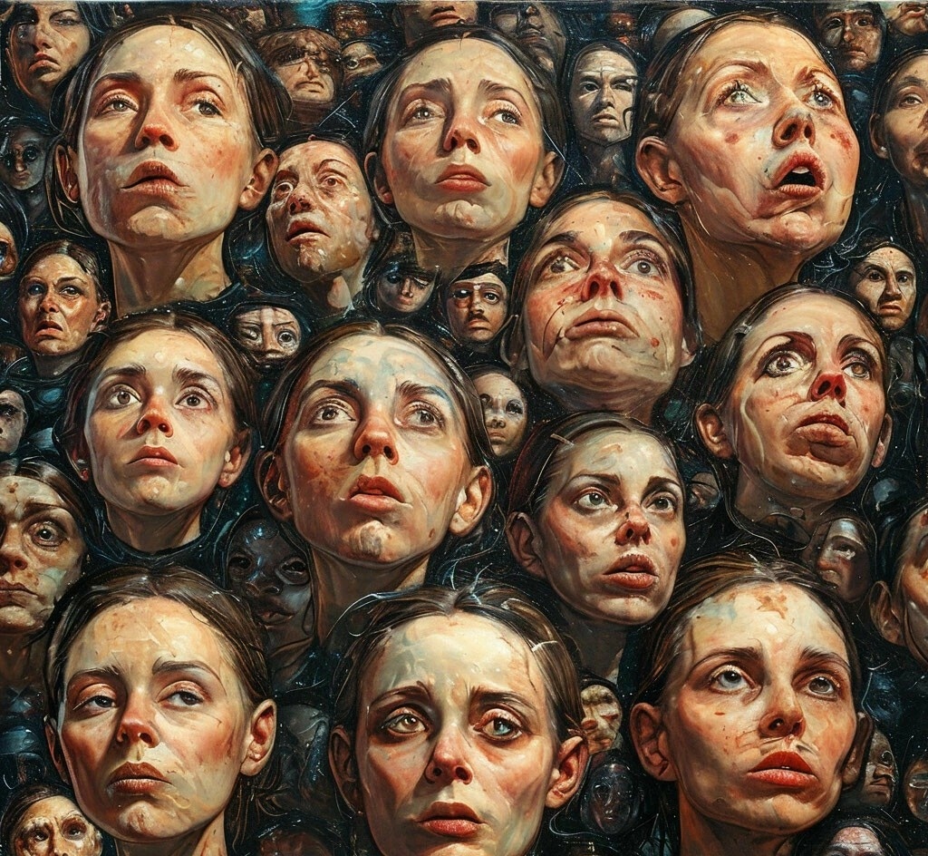 Изготовлено ИИ 