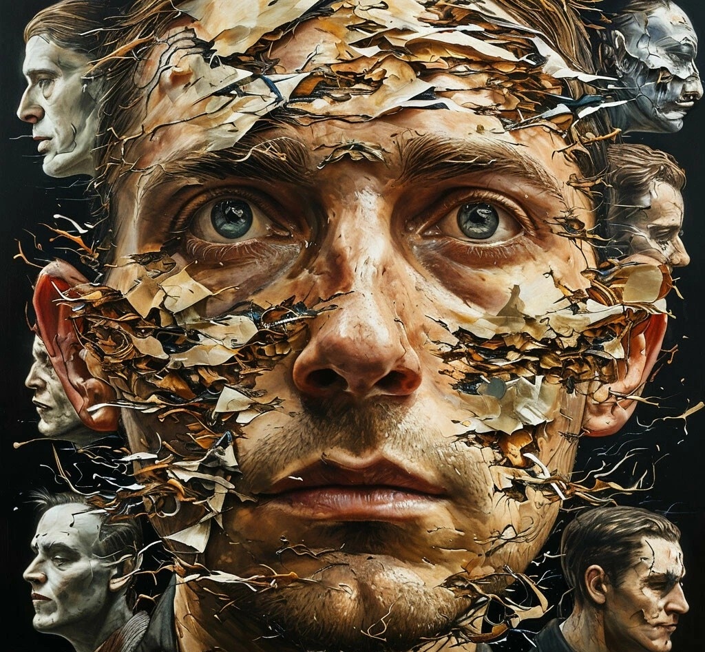 Изготовлено ИИ 