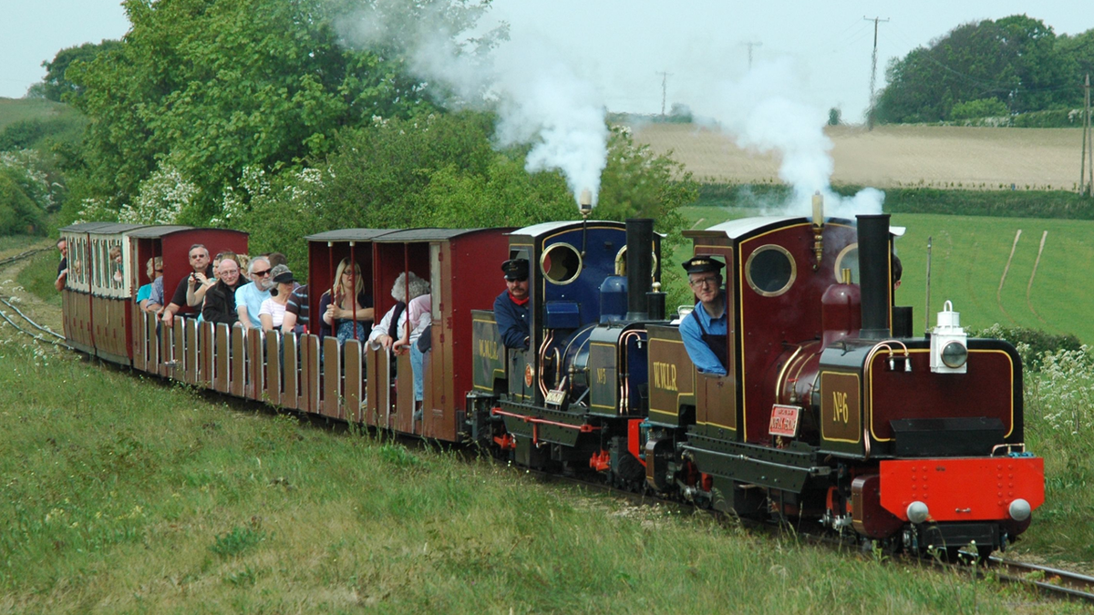 Источник https://ru.pinterest.com/pin/490610953137767023/