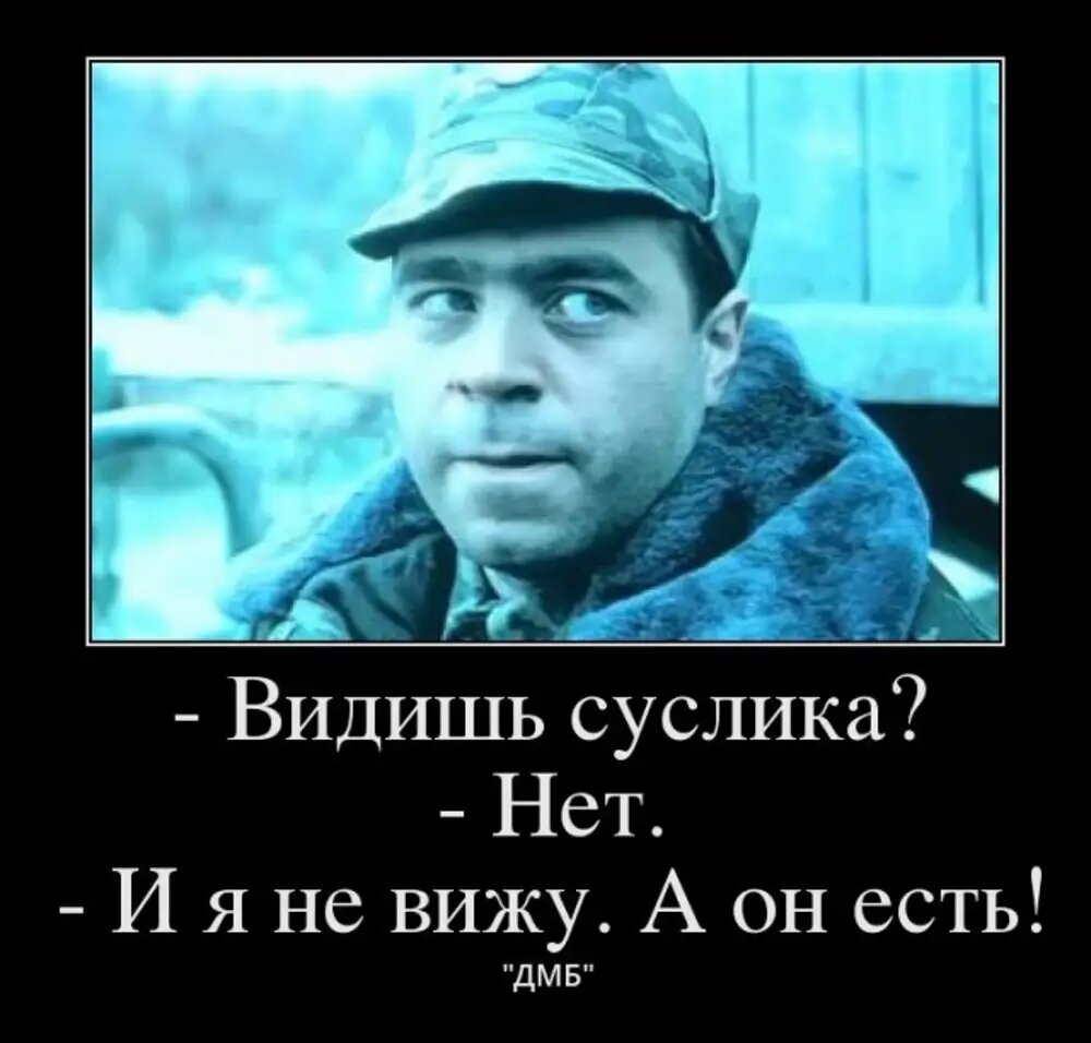 Аналогично и с чарджбэком, наше законодательство его не видит, но он есть... 