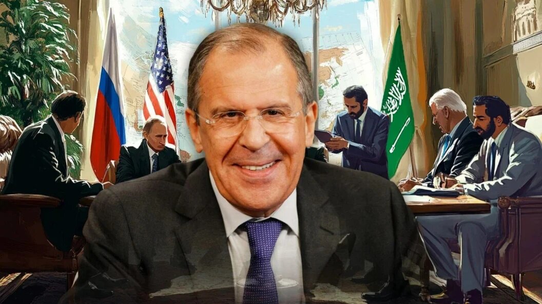    коллаж Царьграда