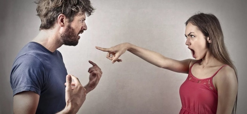 Нарц о нарцах