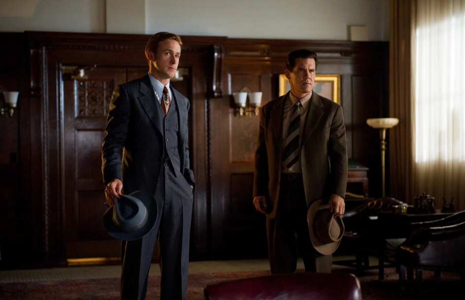 Кадр из фильма