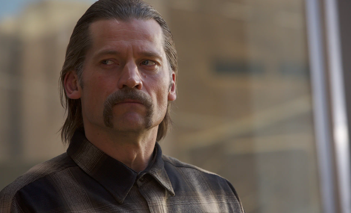 Кадр из фильма