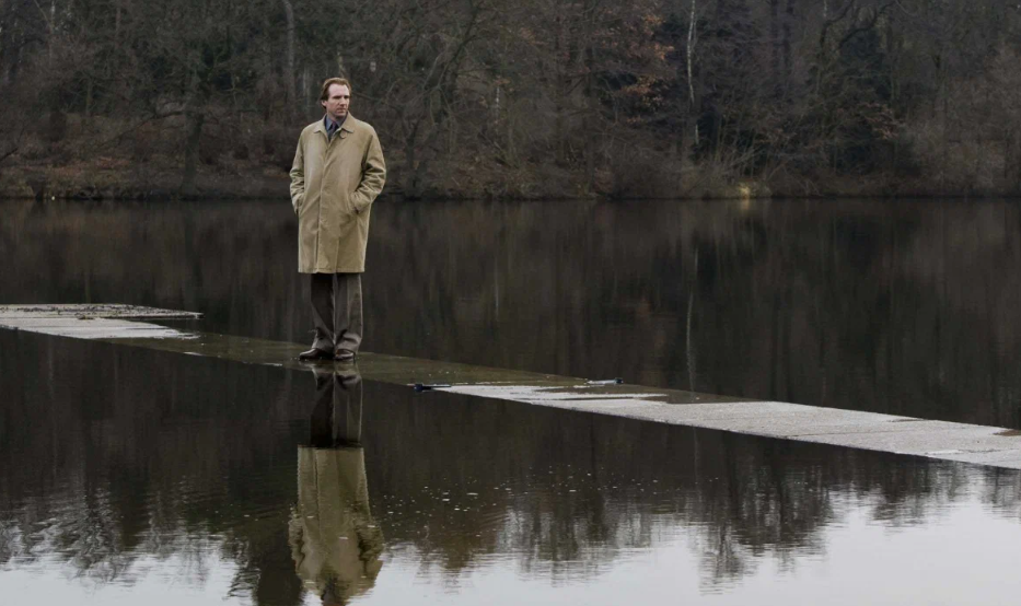 Кадр из фильма