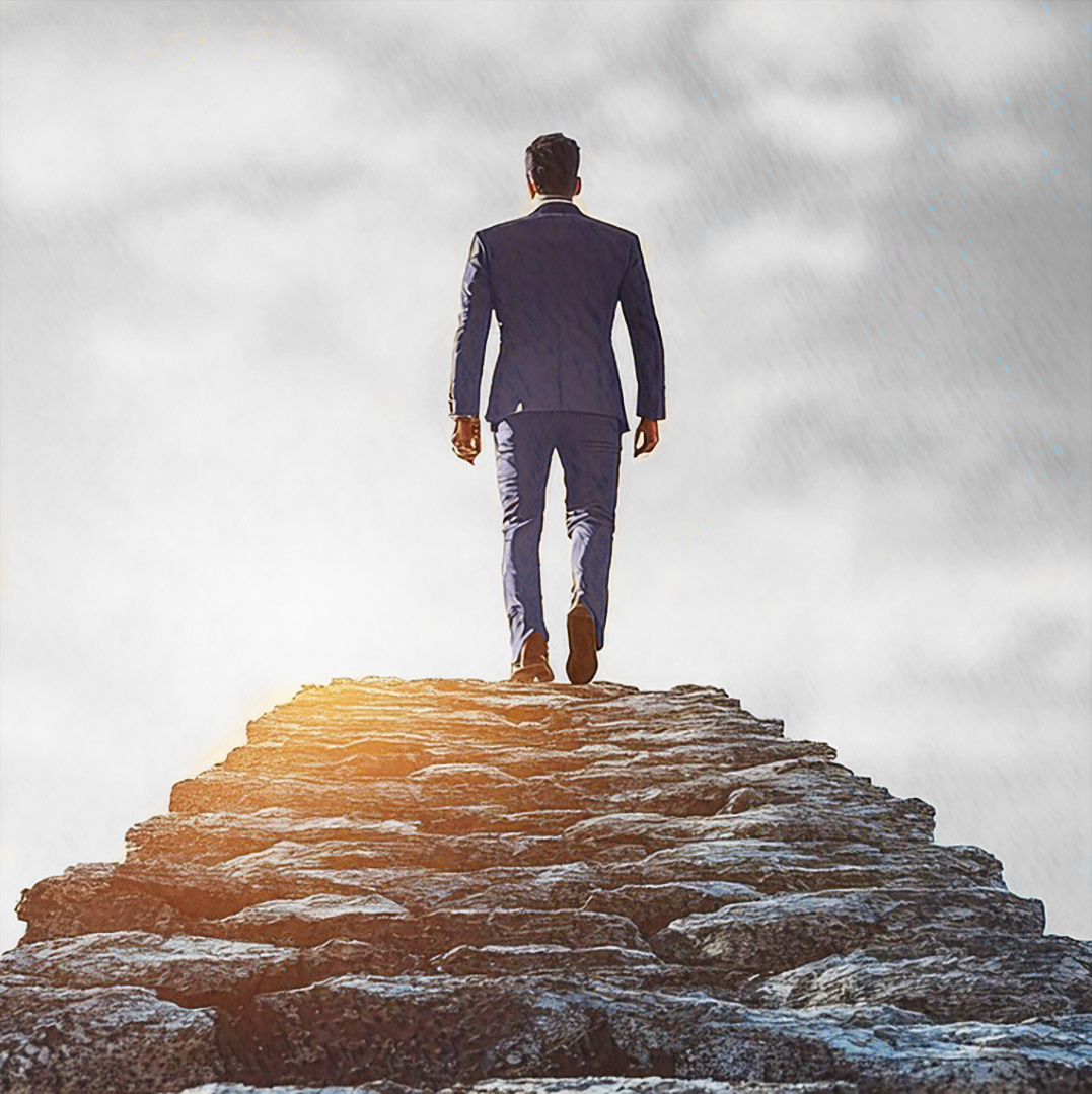 Фотография из открытого источника pixabay com
