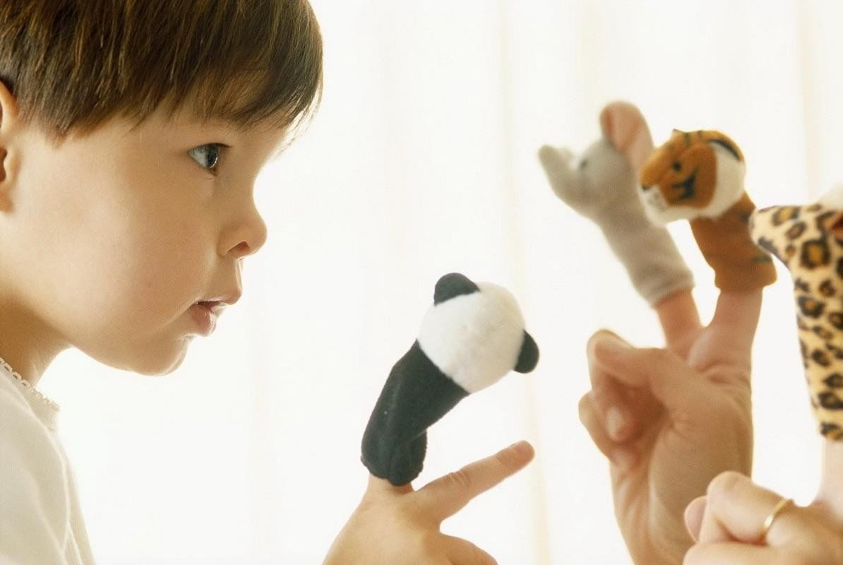 Фото из интернета