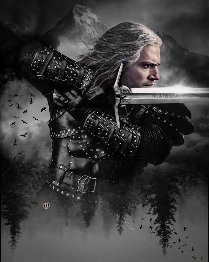 Изображение из Pinterest.