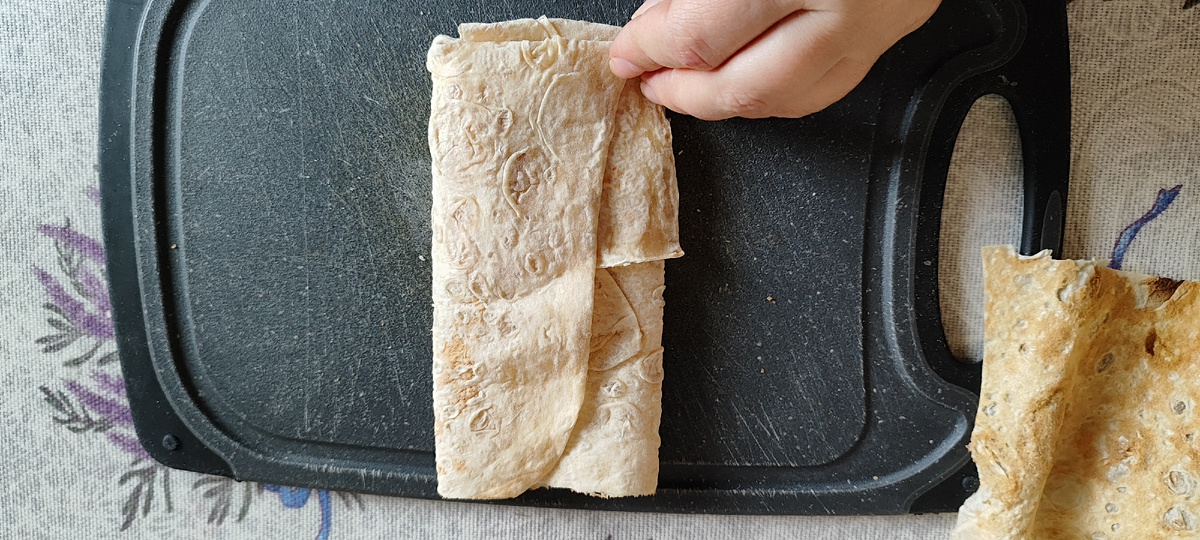 Фото: Краса Елена