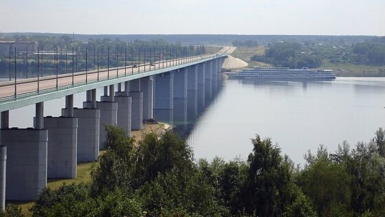     Фото: Википедия