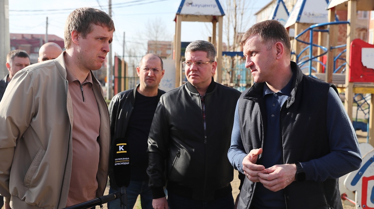 Фото: Станислав Телеховец