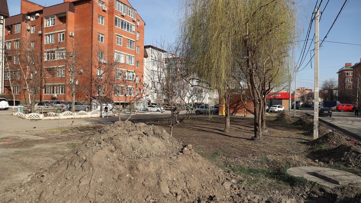 Фото: Станислав Телеховец