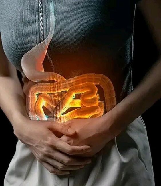 Вы замечали, что стресс и тревога могут вызывать тяжесть в животе, спазмы или даже расстройство пищеварения? А наоборот – проблемы с кишечником могут отражаться на настроении, вызывая апатию, раздражительность и даже депрессию? 🤔