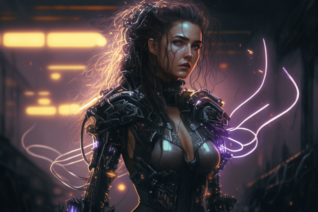    Автоматизация_взаимодействия_с_аудиторией_Яндекс_Дзен_через_Make