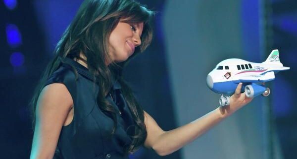    РИА «Новости»