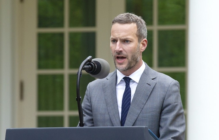    Stefani Reynolds/CNP/AdMedia/Global Look Press