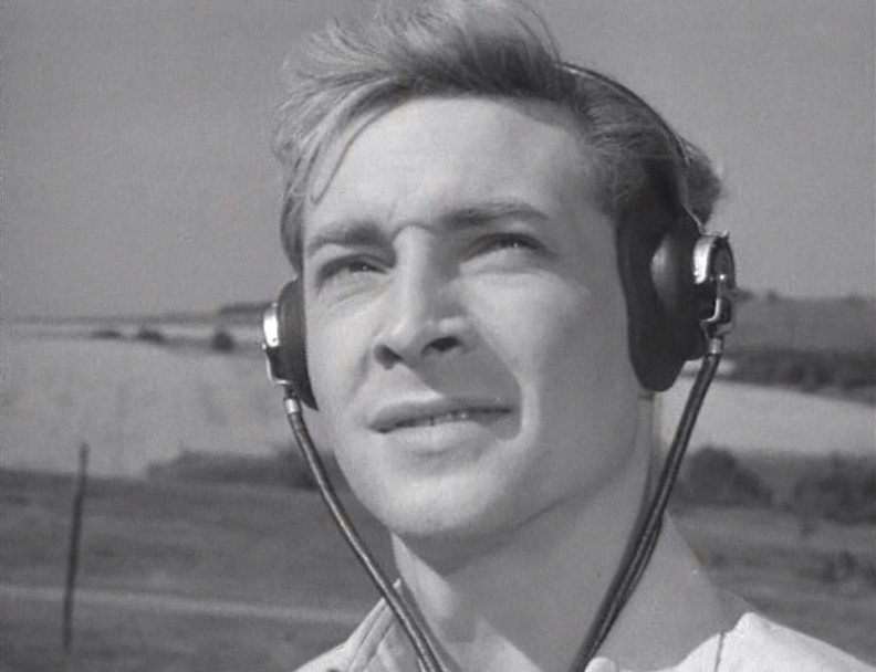    «Дело было в Пенькове» — тогда мы мечтали про беспилотные, электрические трактора…