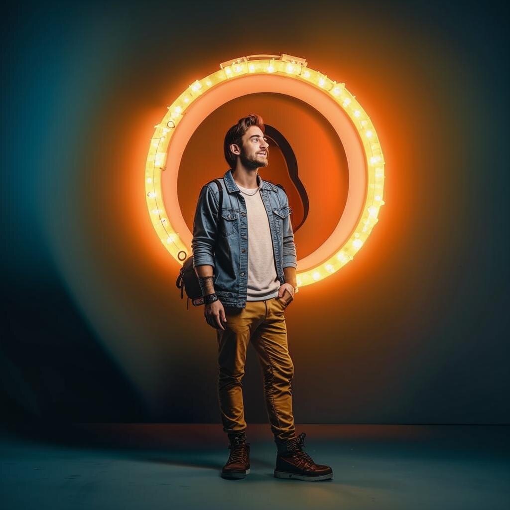 Изображение создано с помощью GigaChat 💫