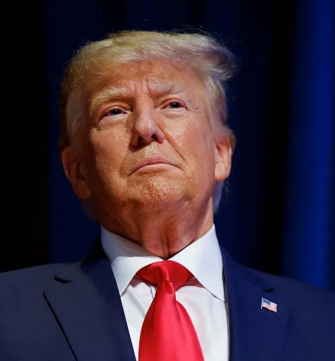 Великий человек