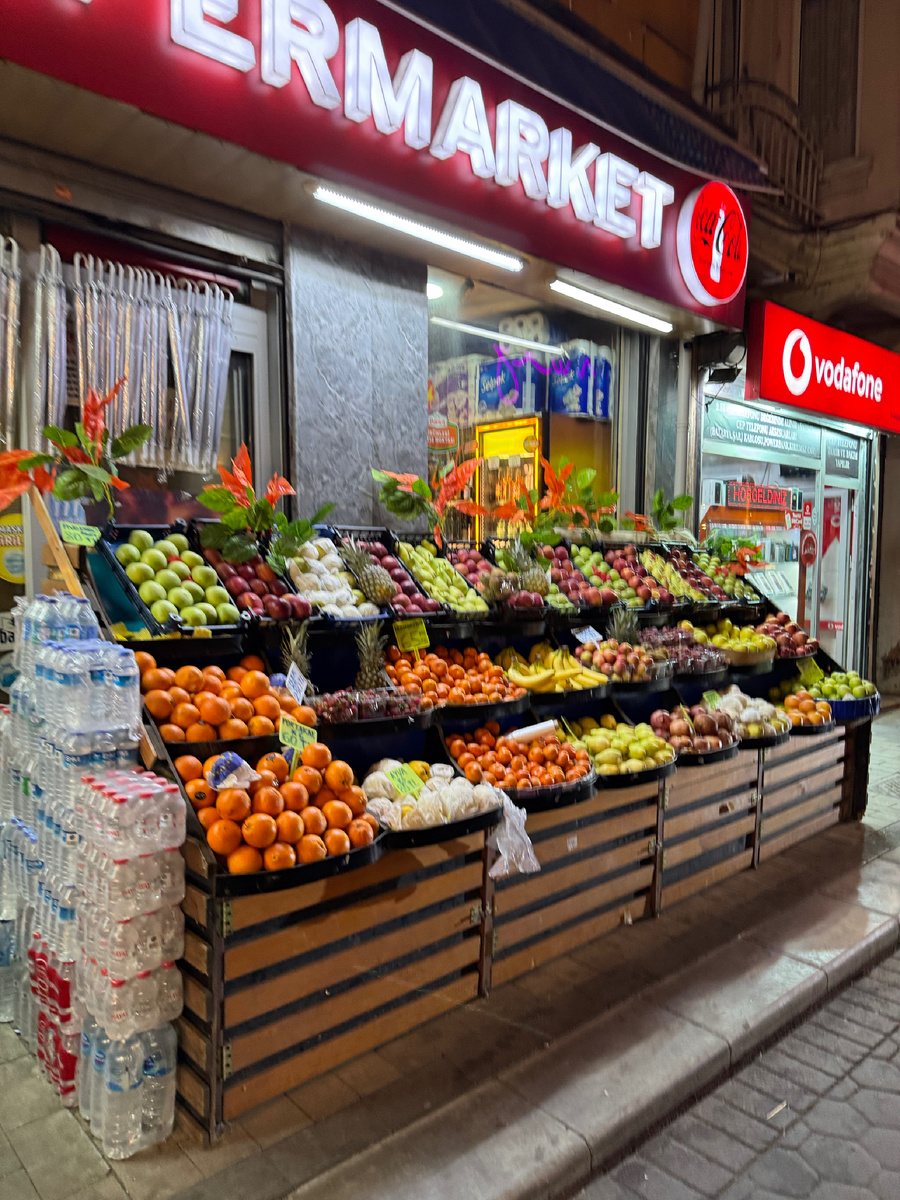 фото Сад в стиле Paradise @