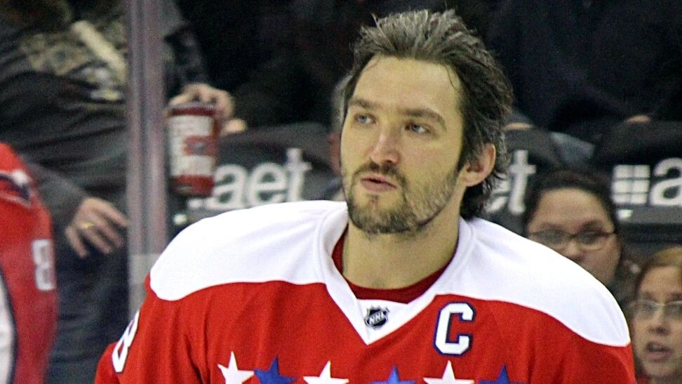    Фото: commons.wikimedia.org