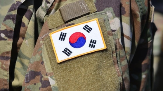    Южная Корея обвинила самолеты РФ в пересечении опознавательной зоны ПВО ©Yeongsik Im/Shutterstock/Fotodom